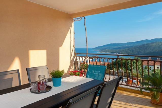 Artapart D Rabac Exterior photo