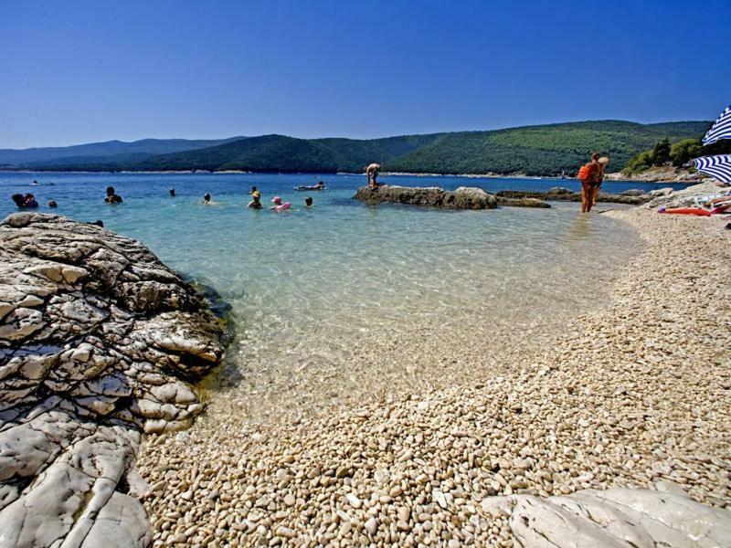 Artapart D Rabac Exterior photo